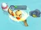 खेल Monster Egg Brawl ऑनलाइन