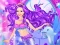 खेल The Mermaid Princess ऑनलाइन