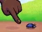खेल Bug Toucher ऑनलाइन