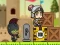 खेल Zombie Mission 13 ऑनलाइन