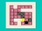 खेल Maze Zero ऑनलाइन