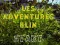 खेल Les Adventures Blin ऑनलाइन