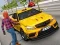 खेल City Taxi Simulator ऑनलाइन