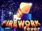 खेल Fireworks Fever ऑनलाइन