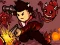 खेल Devil’s Corp ऑनलाइन