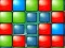 खेल Tiny Blocks ऑनलाइन