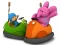 खेल Bumper cars ऑनलाइन