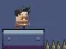 खेल Gravity Attack ऑनलाइन