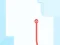 खेल Red Snake 3D ऑनलाइन