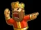खेल Soul Knight Dungeons ऑनलाइन