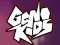 खेल Geno Kids ऑनलाइन