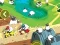 खेल Where's Shaun? ऑनलाइन