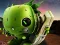 खेल Winsome Robot Escape ऑनलाइन