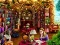 खेल Hidden Library ऑनलाइन