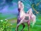 खेल Save The Fantasy Unicorn ऑनलाइन