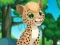 खेल Cheerful Leopard Escape ऑनलाइन