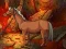 खेल Rescue The Horse From Red Jungle ऑनलाइन