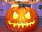 खेल Coloring Book: Halloween ऑनलाइन