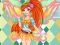 खेल Fairy Tale Winx Style ऑनलाइन