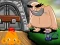 खेल Monkey Go Happy Stage 134 ऑनलाइन