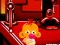 खेल Monkey Go Happy Stage 135 ऑनलाइन