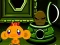 खेल Monkey Go Happy Stage 139 ऑनलाइन