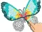 खेल Diamond Painting For Girls ऑनलाइन