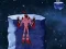 खेल Ben 10 Too Big to Fall ऑनलाइन