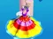 खेल Hover Skirt Run ऑनलाइन