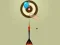 खेल Darts ऑनलाइन