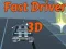 खेल Fast Driver 3D ऑनलाइन