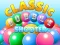 खेल Classic Bubble Shooter ऑनलाइन