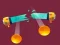 खेल Space Bricks ऑनलाइन