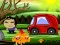 खेल Monkey Go Happy Stage 142 ऑनलाइन