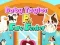 खेल Baby Taylor Pet Care Center ऑनलाइन