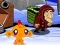खेल Monkey Go Happy Stage 143 ऑनलाइन