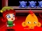 खेल Monkey Go Happy Stage 147 ऑनलाइन