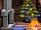 खेल Monkey Go Happy Stage 148 ऑनलाइन