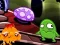 खेल Monkey Go Happy Stage 149 ऑनलाइन