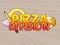खेल Pizza Division ऑनलाइन
