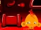 खेल Monkey Go Happy Stage 151 ऑनलाइन