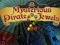 खेल Mysterious Pirate Jewels 2 ऑनलाइन