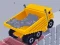 खेल Truck Driving ऑनलाइन
