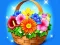 खेल Baby Taylor Flower DIY ऑनलाइन