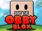 खेल Save The Obby Blox ऑनलाइन