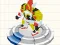 खेल Toy Bricks Builder 3D ऑनलाइन