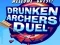 खेल Drunken Archers Duel ऑनलाइन