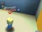 खेल Evil Teacher Baldi ऑनलाइन