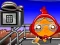खेल Monkey Go Happy Stage 734 ऑनलाइन