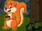 खेल Help The Hungry Squirrel ऑनलाइन